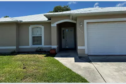 1489 Whitmore Street, Sebastian, FL 32958 - Photo 2