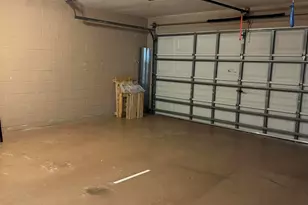 1489 Whitmore St, Sebastian, FL 32958 - Photo 8