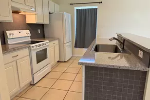 1489 Whitmore St, Sebastian, FL 32958 - Photo 4