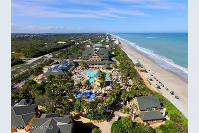 1489 Whitmore Street, Sebastian, FL 32958 - Photo 14