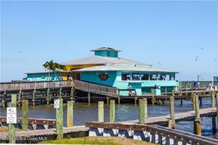 1489 Whitmore St, Sebastian, FL 32958 - Photo 24