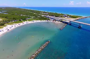 1489 Whitmore St, Sebastian, FL 32958 - Photo 22