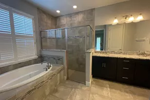 2981 Casterton Dr, Melbourne, FL 32940 - Photo 8