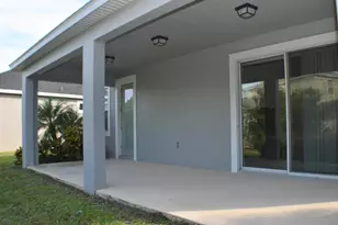 2981 Casterton Dr, Melbourne, FL 32940 - Photo 12