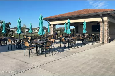 2981 Casterton Drive, Melbourne, FL 32940 - Photo 18