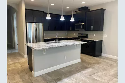 2981 Casterton Drive, Melbourne, FL 32940 - Photo 4