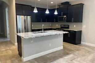 2981 Casterton Dr, Melbourne, FL 32940 - Photo 4