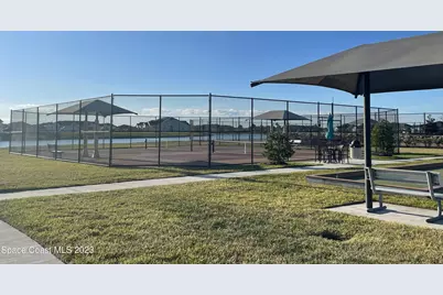 2981 Casterton Drive, Melbourne, FL 32940 - Photo 20