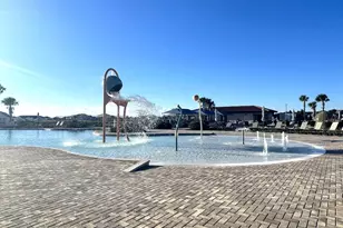 2981 Casterton Dr, Melbourne, FL 32940 - Photo 16