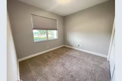 2981 Casterton Drive, Melbourne, FL 32940 - Photo 10