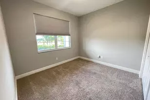 2981 Casterton Dr, Melbourne, FL 32940 - Photo 10