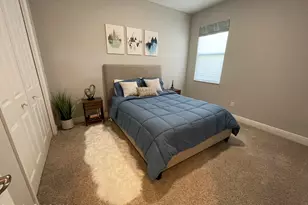 2981 Casterton Dr, Melbourne, FL 32940 - Photo 14