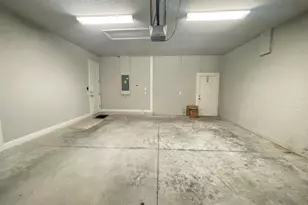 2981 Casterton Dr, Melbourne, FL 32940 - Photo 20