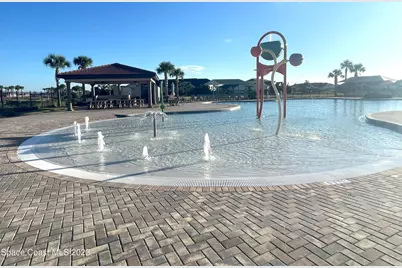 2981 Casterton Drive, Melbourne, FL 32940 - Photo 24