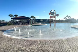 2981 Casterton Dr, Melbourne, FL 32940 - Photo 24