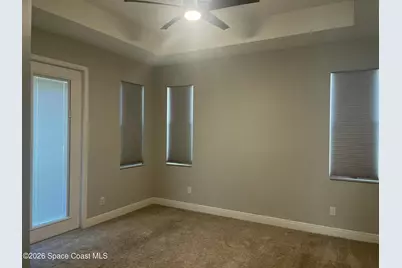 2981 Casterton Drive, Melbourne, FL 32940 - Photo 6