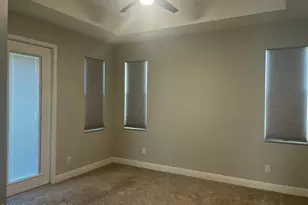 2981 Casterton Dr, Melbourne, FL 32940 - Photo 6