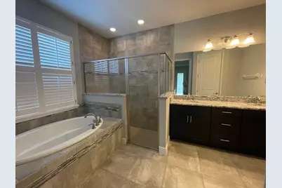 2981 Casterton Drive, Melbourne, FL 32940 - Photo 12