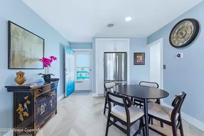 351 Taylor Avenue #E16, Cape Canaveral, FL 32920 - Photo 2