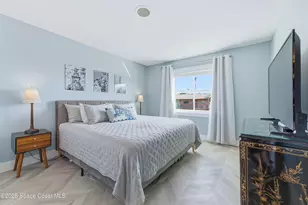 351 Taylor Ave, Cape Canaveral, FL 32920 - Photo 14