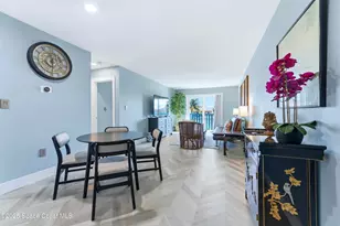 351 Taylor Ave, Cape Canaveral, FL 32920 - Photo 8