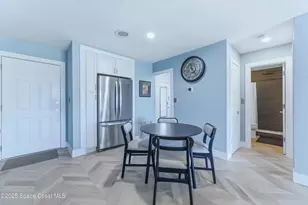 351 Taylor Ave, Cape Canaveral, FL 32920 - Photo 6