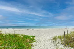 351 Taylor Ave, Cape Canaveral, FL 32920 - Photo 28