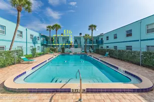 351 Taylor Ave, Cape Canaveral, FL 32920 - Photo 22