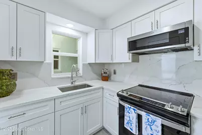 351 Taylor Avenue #E16, Cape Canaveral, FL 32920 - Photo 4