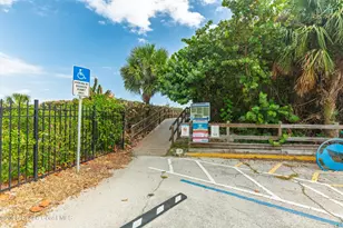 351 Taylor Ave, Cape Canaveral, FL 32920 - Photo 26