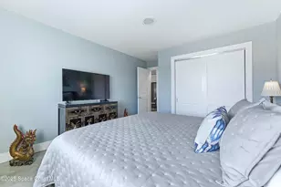 351 Taylor Ave, Cape Canaveral, FL 32920 - Photo 16