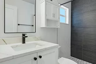 351 Taylor Ave, Cape Canaveral, FL 32920 - Photo 18