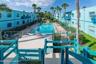 351 Taylor Ave, Cape Canaveral, FL 32920 - Photo 20