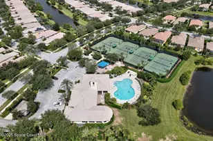 5209 Eleuthra Cir, Vero Beach, FL 32967 - Photo 28