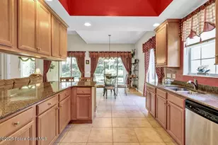 5209 Eleuthra Cir, Vero Beach, FL 32967 - Photo 4
