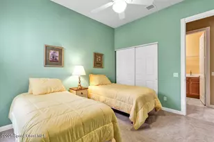5209 Eleuthra Cir, Vero Beach, FL 32967 - Photo 16