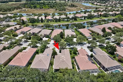 5209 Eleuthra Circle, Vero Beach, FL 32967 - Photo 26