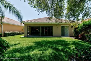 5209 Eleuthra Cir, Vero Beach, FL 32967 - Photo 24