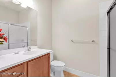 5209 Eleuthra Circle, Vero Beach, FL 32967 - Photo 12