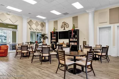 5209 Eleuthra Circle, Vero Beach, FL 32967 - Photo 30