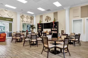 5209 Eleuthra Cir, Vero Beach, FL 32967 - Photo 30