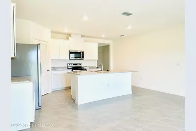 1256 Dugan Circle SE, Palm Bay, FL 32909 - Photo 10