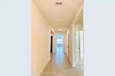 1256 Dugan Circle SE, Palm Bay, FL 32909 - Photo 12