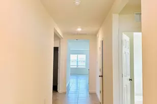 1256 Dugan CIR SE, Palm Bay, FL 32909 - Photo 12