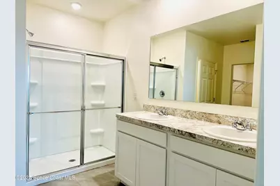 1256 Dugan Circle SE, Palm Bay, FL 32909 - Photo 8