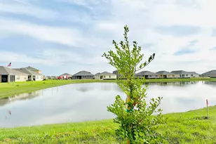 1256 Dugan CIR SE, Palm Bay, FL 32909 - Photo 20