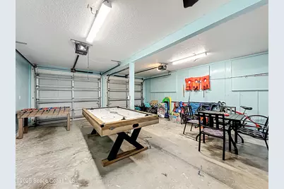 1375 Bay Shore Drive W, Cocoa Beach, FL 32931 - Photo 38