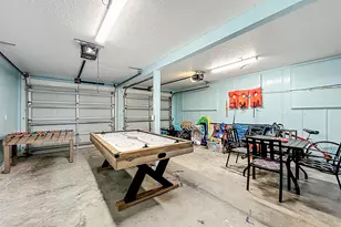 1375 Bay Shore Dr W, Cocoa Beach, FL 32931 - Photo 38