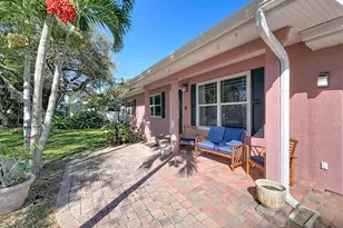 1375 Bay Shore Dr W, Cocoa Beach, FL 32931 - Photo 6