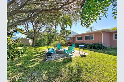 1375 Bay Shore Drive W, Cocoa Beach, FL 32931 - Photo 50